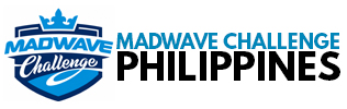 Mad Wave Philippines